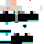 Texture for Cyberpunk dude