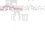 Texture for Alys_tete