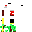 Texture for Coca