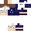 Texture for gof