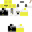 Texture for abc