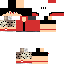 Texture for VampireZ