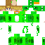 Texture for e11
