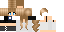 Texture for Hii