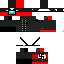 Texture for g
