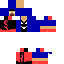 Texture for sanches
