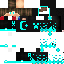 Texture for SonesodaZZ