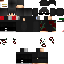 Texture for ds