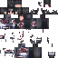 Texture for tgkongurh