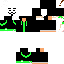 Texture for guyguyguy4