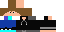 Texture for SteveByte