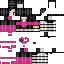 Texture for metaton