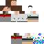 Texture for sarra