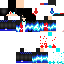 Texture for dd