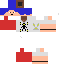 Texture for dsdasdasd