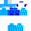 Texture for Iten