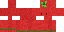 Texture for tomato