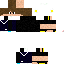 Texture for Archy