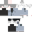 Texture for Mahiro