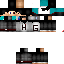 Texture for ftftuufhgxfhchc