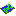 Texture for map