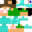 Texture for Titan_AE