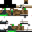 Texture for Spidernetic (Logic Core) Hacker 2