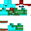 Texture for ывф