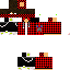 Texture for JaxeR