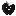 Texture for Golden apple