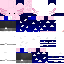 Texture for nesippe