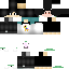Texture for Leemac4