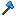 Texture for мой пак