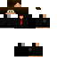 Texture for Tahstha