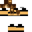 Texture for blobfish
