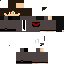 Texture for Comet