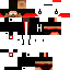 Texture for nm