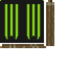 Texture for sdsdsds