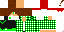 Texture for man