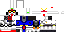 Texture for ter 