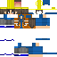 Texture for budowlaniec