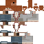 Texture for Sean_Macguire