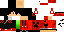 Texture for oi