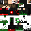 Texture for Markmin