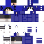 Texture for Bryanwu