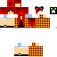 Texture for hdmjdtrfc