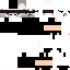Texture for Williams_XD   prueb
