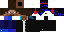Texture for hjsdkzhf