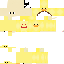 Texture for sol