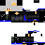 Texture for LucherLL
